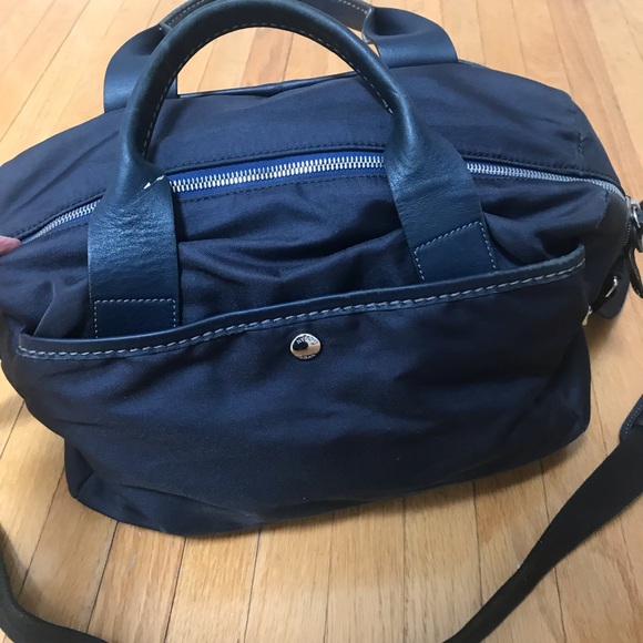 Hogan bag - Picture 3 of 4